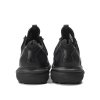 ADIDAS ORIGINALS BUTY DAMSKIE TUBULAR B25089