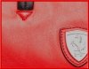 PUMA FERRARI TOREBKA 073147 02