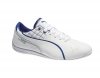 PUMA MERCEDES BUTY DRIFT CAT SKÓRA 305355 02