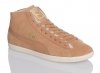 PUMA BUTY DAMSKIE ZIMOWE GLYDE 355089 02