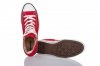 CONVERSE BUTY TRAMPKI DAMSKIE M9621 HI ALL STAR