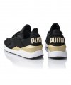 Puma buty damskie Muse Satin II Wn's 368427 12