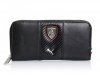 PORTFEL PORTMONETKA PUMA FERRARI 073154 01