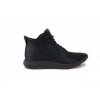 Timberland buty męskie Fly Roam Leather Hiker Black A10VB