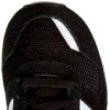 ADIDAS ORIGINALS BUTY DAMSKIE ZX 700 S76174