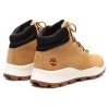 Timberland buty męskie Brooklyn Low Hiker A27P4