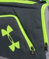 TORBA SPORTOWA PLECAK UNDER ARMOUR 1277431 008