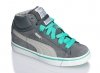 PUMA BUTY DZIECIĘCE ZIMOWE MID VULC 358707 01