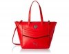 PUMA FERRARI EKSKLUZYWNA TOREBKA TORBA 073937 02
