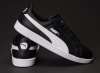 BUTY DAMSKIE SPORTOWE PUMA SMASH 360162 07 36-39
