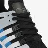 Adidas Originals buty męskie Eqt Support Adv BY9583