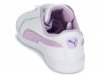 PUMA BUTY DAMSKIE TRAMPKI SMASH 360162 02