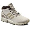 ADIDAS ORIGINALS BUTY DAMSKIE ZX FLUX 5/8 BB2203