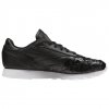 REEBOK CLASSIC BUTY DAMSKIE CL LTHR HYPE METALLIC BD4887