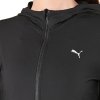 PUMA BLUZA DAMSKA ESSENTIAL JACKET 515678 01