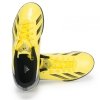 Adidas buty dziecięce turfy F5 Trx Tf Junior G65451