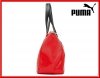 PUMA FERRARI TOREBKA 073147 02