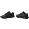 Under Armour buty męskie Charged Lightning 1285681-008