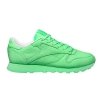 REEBOK CLASSIC BUTY DAMSKIE SKÓRA CL LTHR PASTELS BD2773