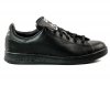 Adidas Originals buty damskie czarne Stan Smith M20604