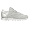 REEBOK CLASSIC BUTY DAMSKIE LEATHER MATTE SHINE AR3072