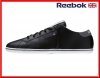 REEBOK BUTY MĘSKIE PLIMSOLE M41738