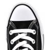 CONVERSE BUTY TRAMPKI MĘSKIE M9160 HI ALL STAR