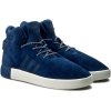 BUTY MĘSKIE ADIDAS TUBULAR INVADER BB8385
