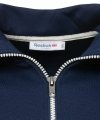 REEBOK SPORTOWA BLUZA MĘSKA PP WVN JKT Z67931
