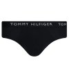 Tommy Hilfiger majtki męskie slipy 3 sztuki UM0UM02389-0V4