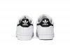 BUTY DAMSKIE ADIDAS SUPERSTAR METAL TOE BB5114