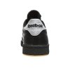 REEBOK CLASSIC BUTY DAMSKIE CLUB C 85 DIAMOND BD4425