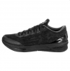 UNDER ARMOUR BUTY MĘSKIE CHARGED CONTROLLER 1286379-002