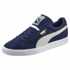 PUMA BUTY DAMSKIE SUEDE CLASSIC 356568 51