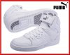 PUMA BUTY SPORTOWE REBOUND STREET 359252 01