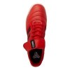 Adidas buty męskie Copa Tango 17.2 TR halówki BA8530