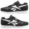 Buty męskie Reebok Rapide Og Su CN6000