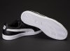 BUTY MIEJSKIE SPORTOWE PUMA SMASH 356722 14