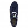 PUMA BUTY DAMSKIE SUEDE CLASSIC 356568 51
