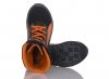 BUTY DZIECIĘCE KOZACZKI PUMA NIVEUS 353633 04