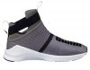 PUMA BUTY FIERCE STRAP WN'S 189463 01