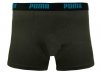 PUMA BOKSERKI MAJTKI 2-PACK 906212 02