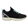 ADIDAS ORIGINALS BUTY MĘSKIE ZX FLUX NPS UPDT AF6353