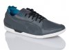 PUMA DRIVING POWER 2 LOW 304183 02