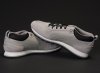 PUMA BUTY SPORTOWE ST RUNNER OCIEPLANE 358791 03