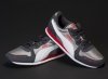 PUMA MIEJSKIE BUTY DAMSKIE CABANA RACER 356372 10