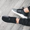 Damskie buty Adidas Originals EQT Support 93/17 BZ0585