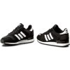 ADIDAS ORIGINALS BUTY DAMSKIE ZX 700 S76174