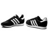 ADIDAS ORIGINALS BUTY DAMSKIE ZX RACER S79202