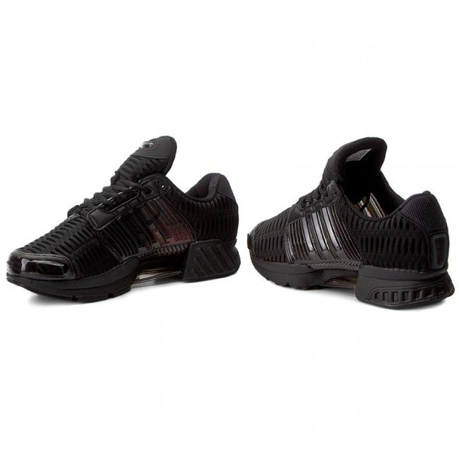 ADIDAS ORIGINALS BUTY DAMSKIE CLIMACOOL 1 BA8582